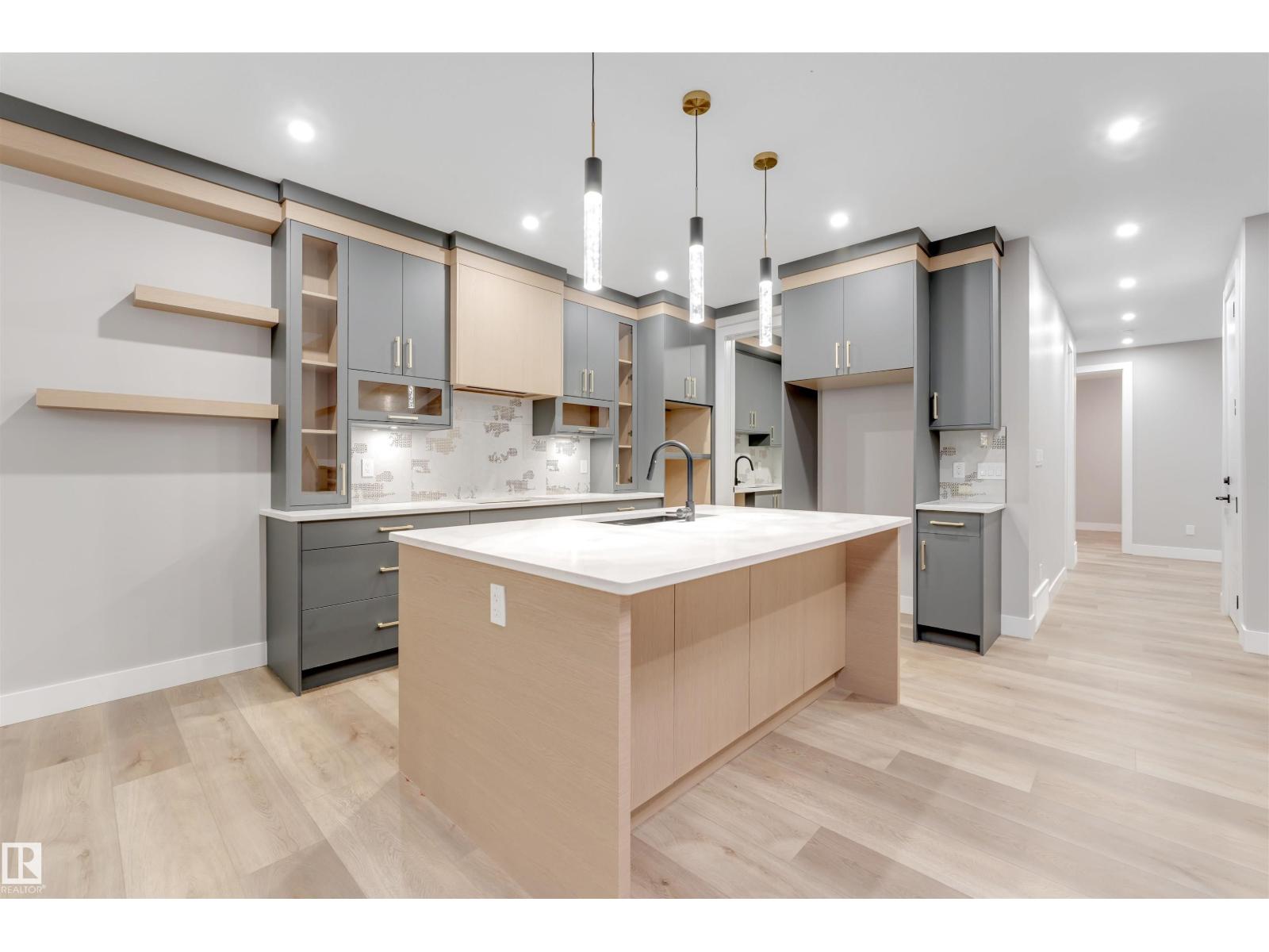 119 24 St Sw, Edmonton, Alberta  T6X 3K4 - Photo 24 - E4472191