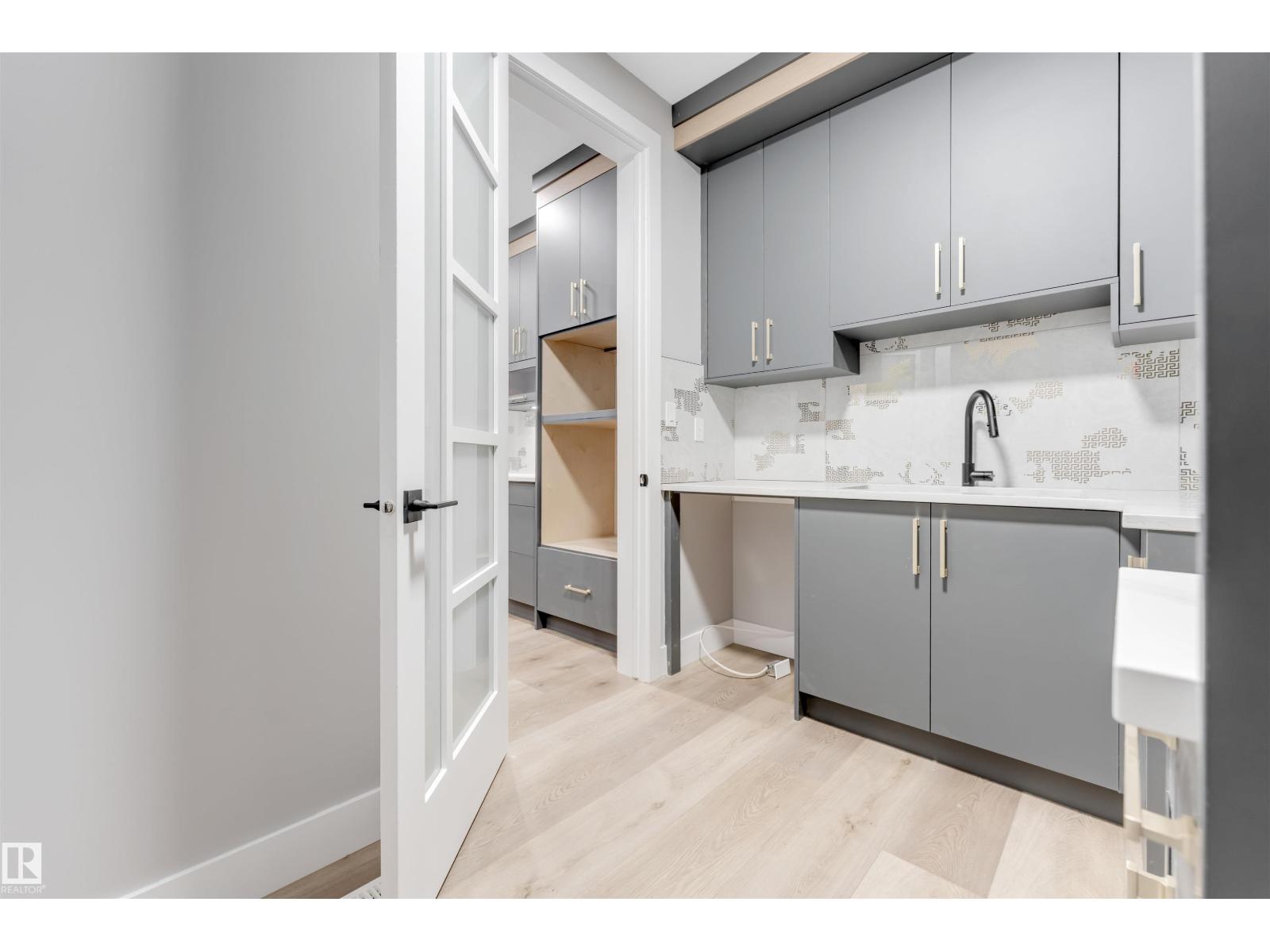 119 24 St Sw, Edmonton, Alberta  T6X 3K4 - Photo 33 - E4472191