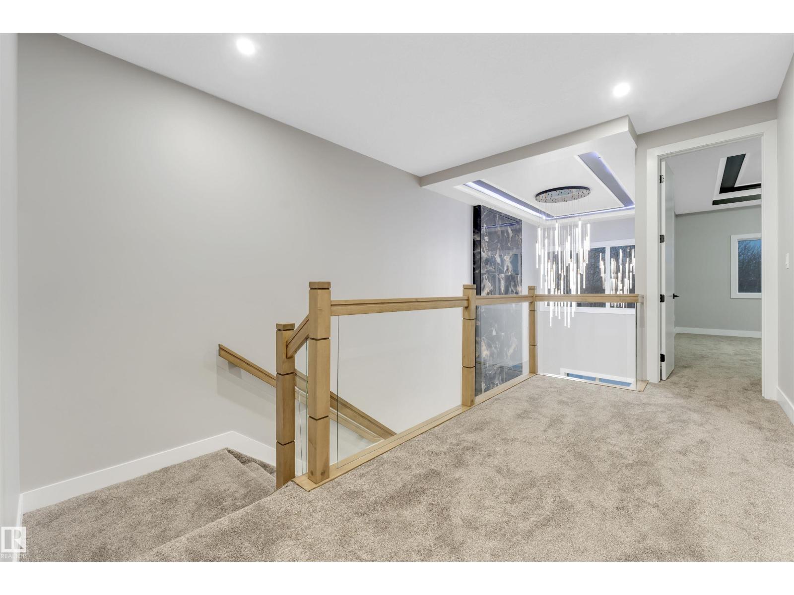 119 24 St Sw, Edmonton, Alberta  T6X 3K4 - Photo 41 - E4472191