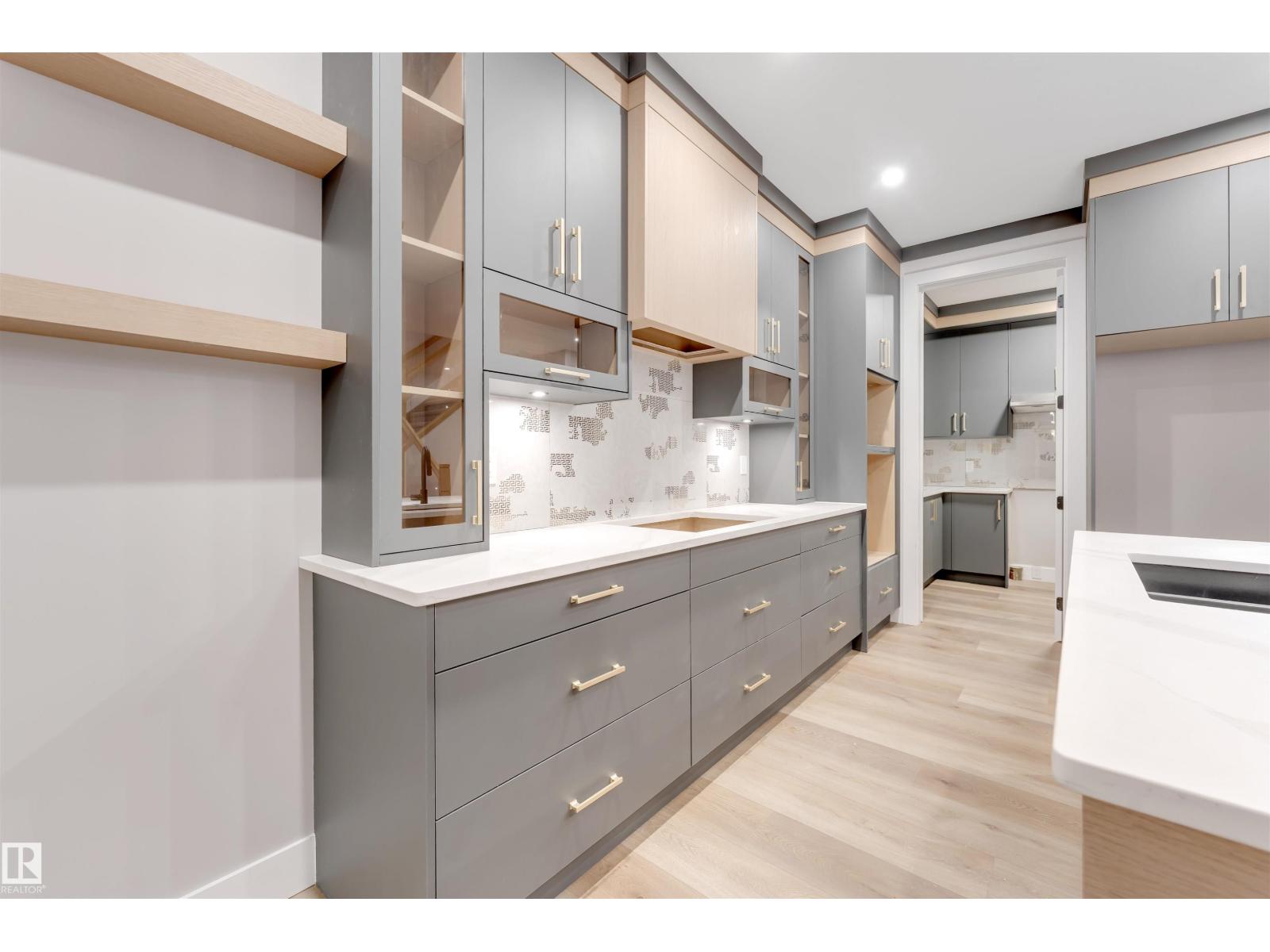 119 24 St Sw, Edmonton, Alberta  T6X 3K4 - Photo 29 - E4472191