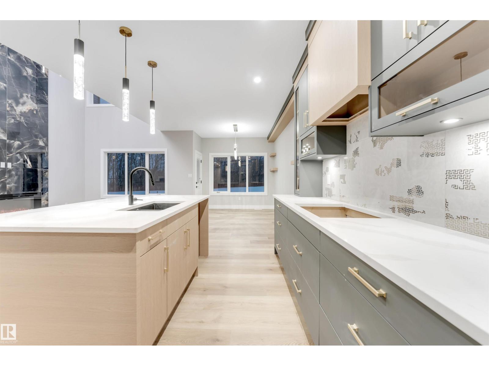 119 24 St Sw, Edmonton, Alberta  T6X 3K4 - Photo 31 - E4472191