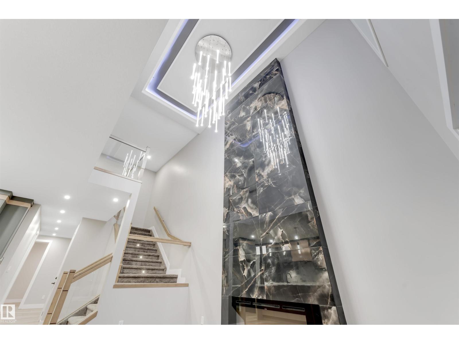 119 24 St Sw, Edmonton, Alberta  T6X 3K4 - Photo 36 - E4472191