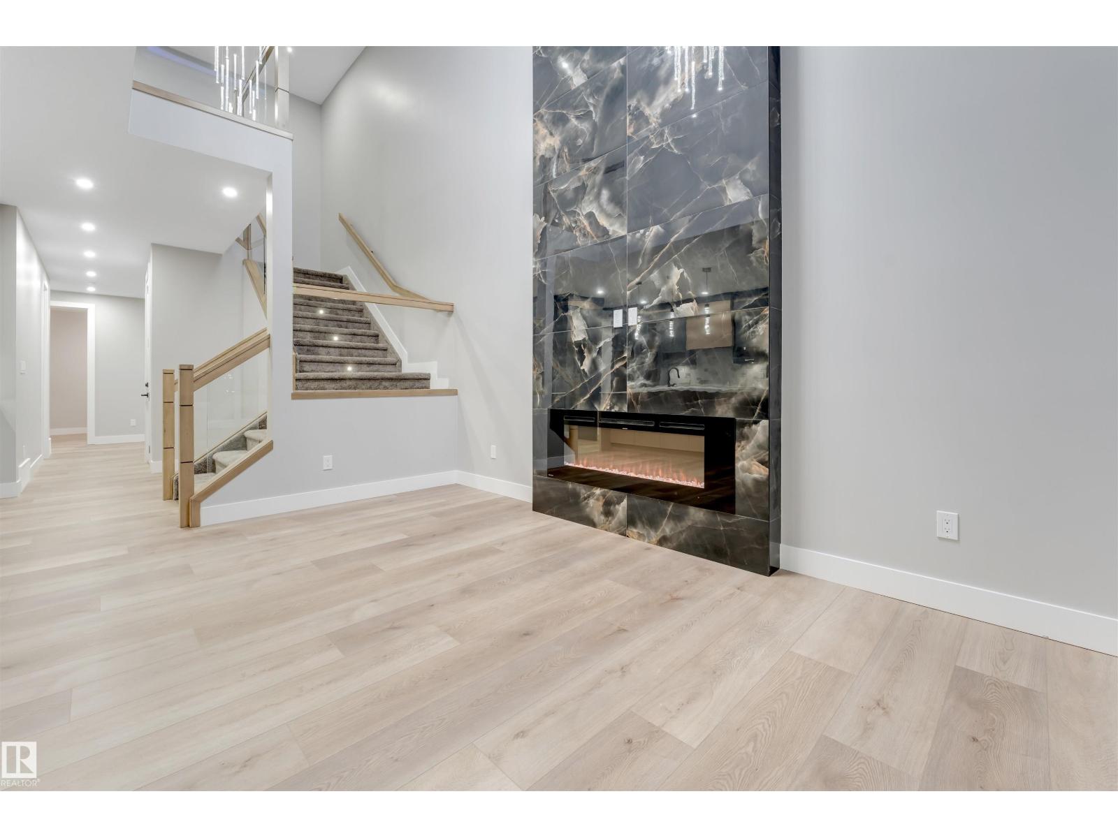 119 24 St Sw, Edmonton, Alberta  T6X 3K4 - Photo 37 - E4472191