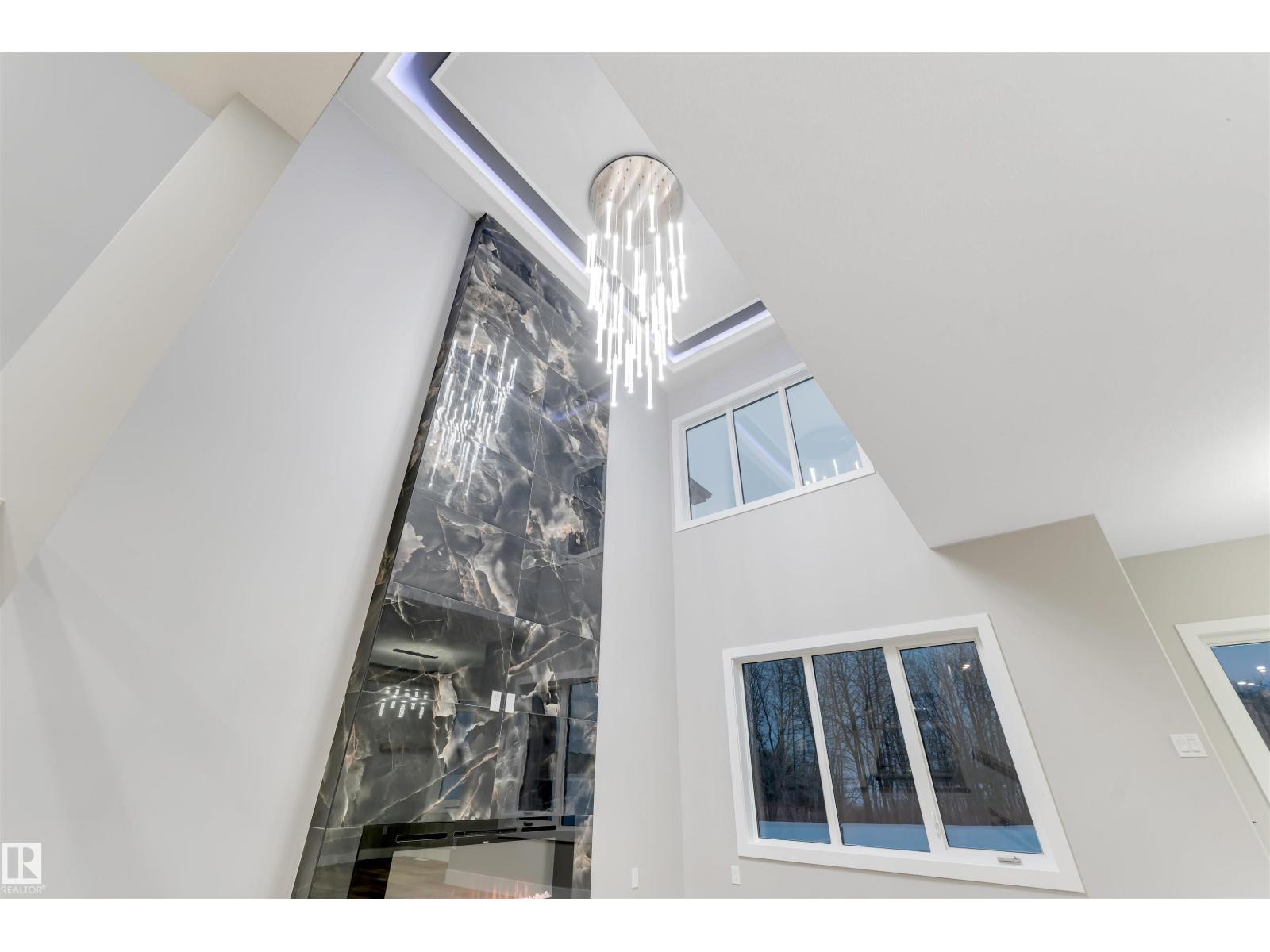 119 24 St Sw, Edmonton, Alberta  T6X 3K4 - Photo 35 - E4472191