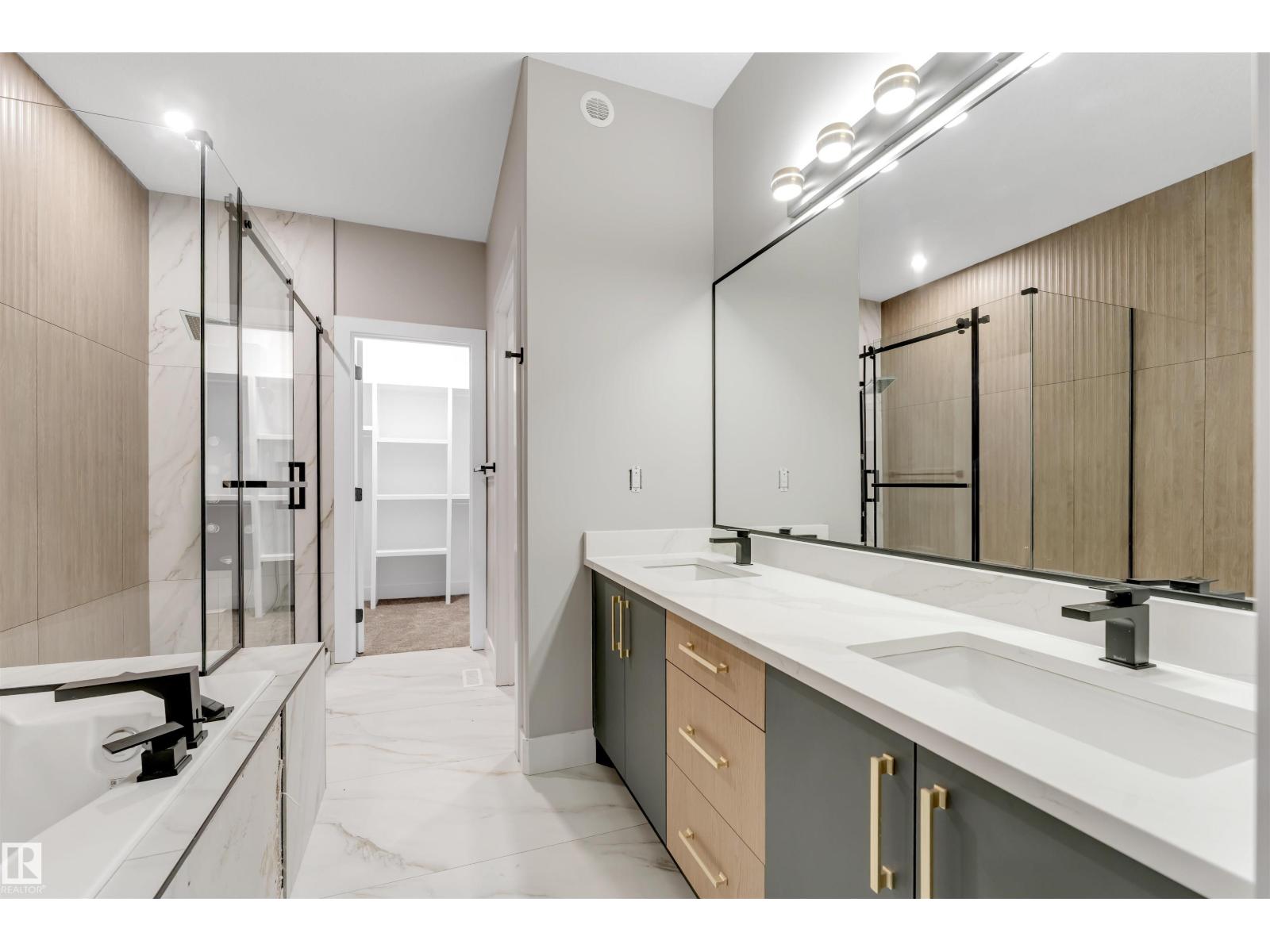 119 24 St Sw, Edmonton, Alberta  T6X 3K4 - Photo 45 - E4472191