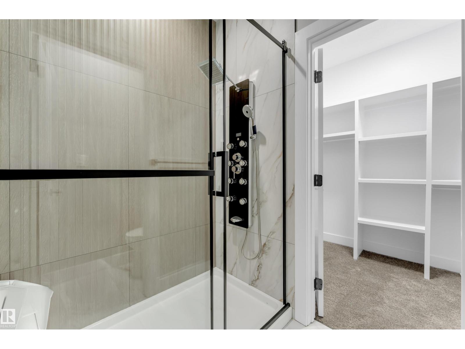 119 24 St Sw, Edmonton, Alberta  T6X 3K4 - Photo 47 - E4472191