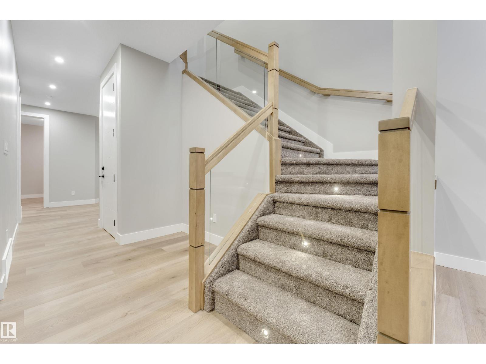 119 24 St Sw, Edmonton, Alberta  T6X 3K4 - Photo 39 - E4472191