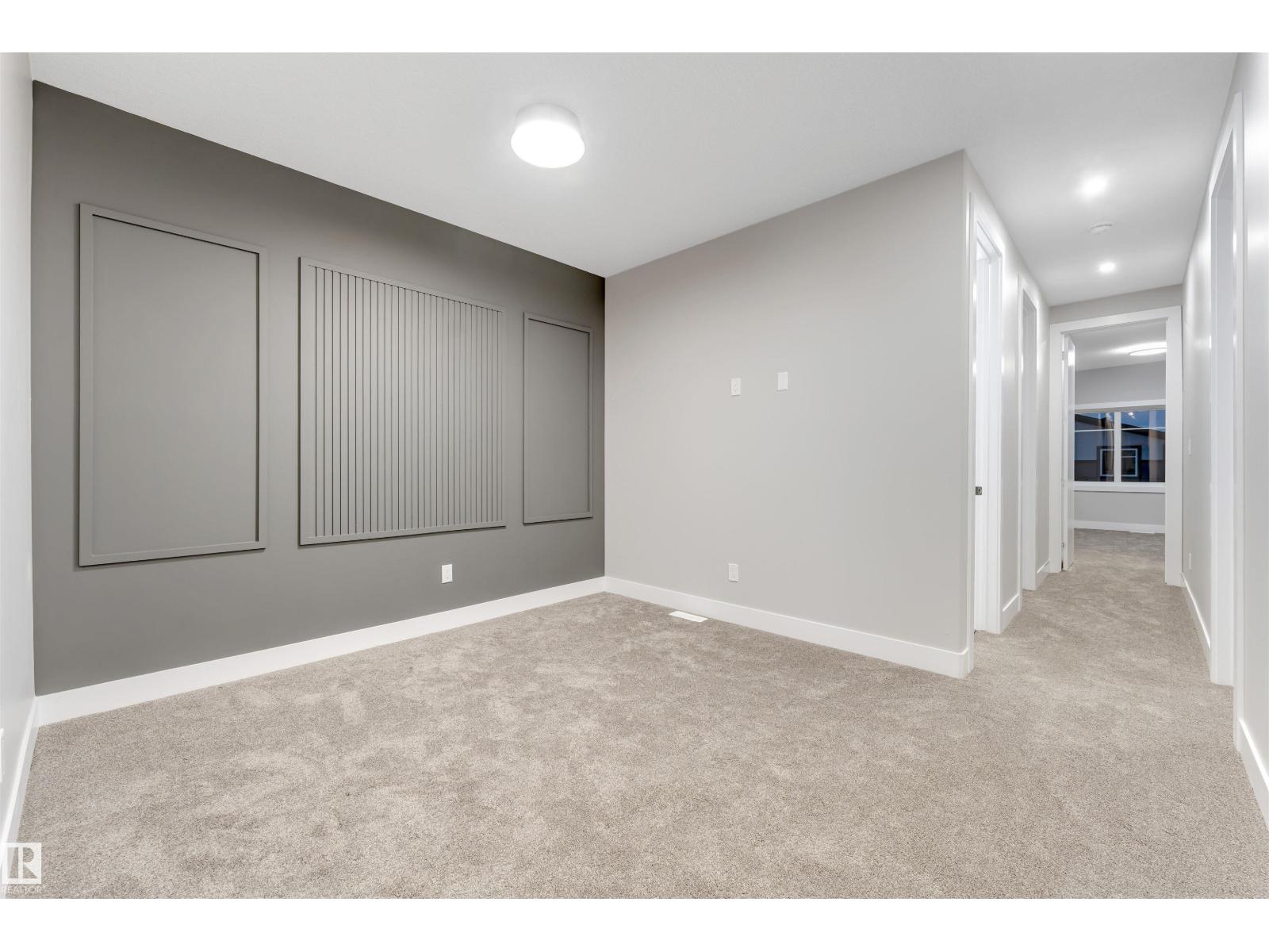 119 24 St Sw, Edmonton, Alberta  T6X 3K4 - Photo 50 - E4472191