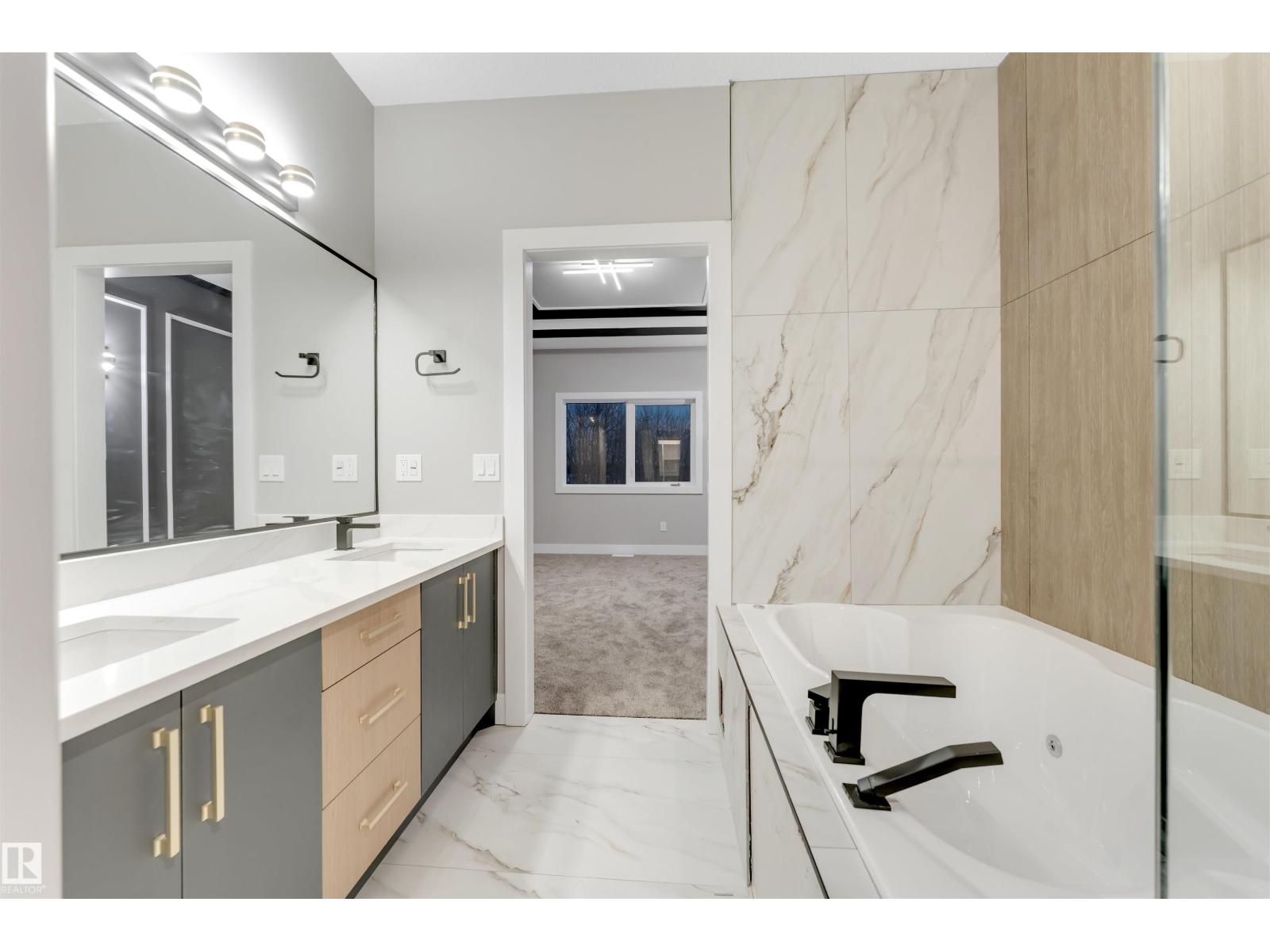 119 24 St Sw, Edmonton, Alberta  T6X 3K4 - Photo 48 - E4472191