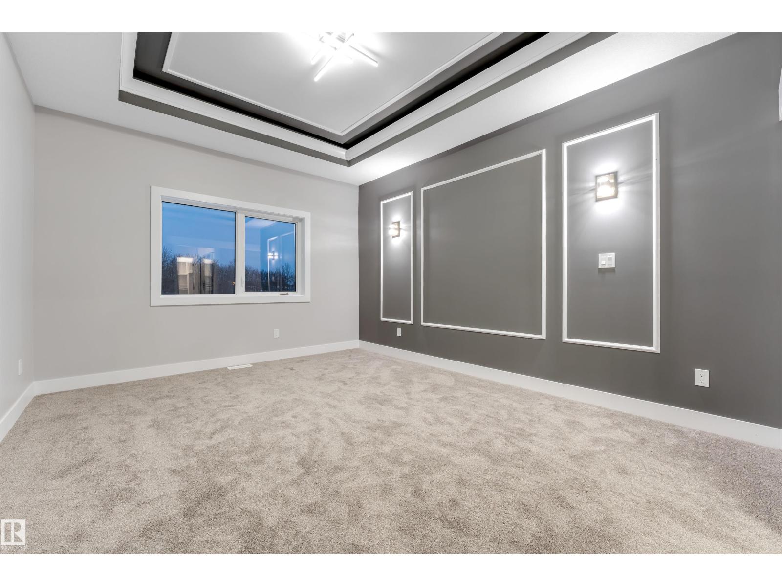 119 24 St Sw, Edmonton, Alberta  T6X 3K4 - Photo 42 - E4472191