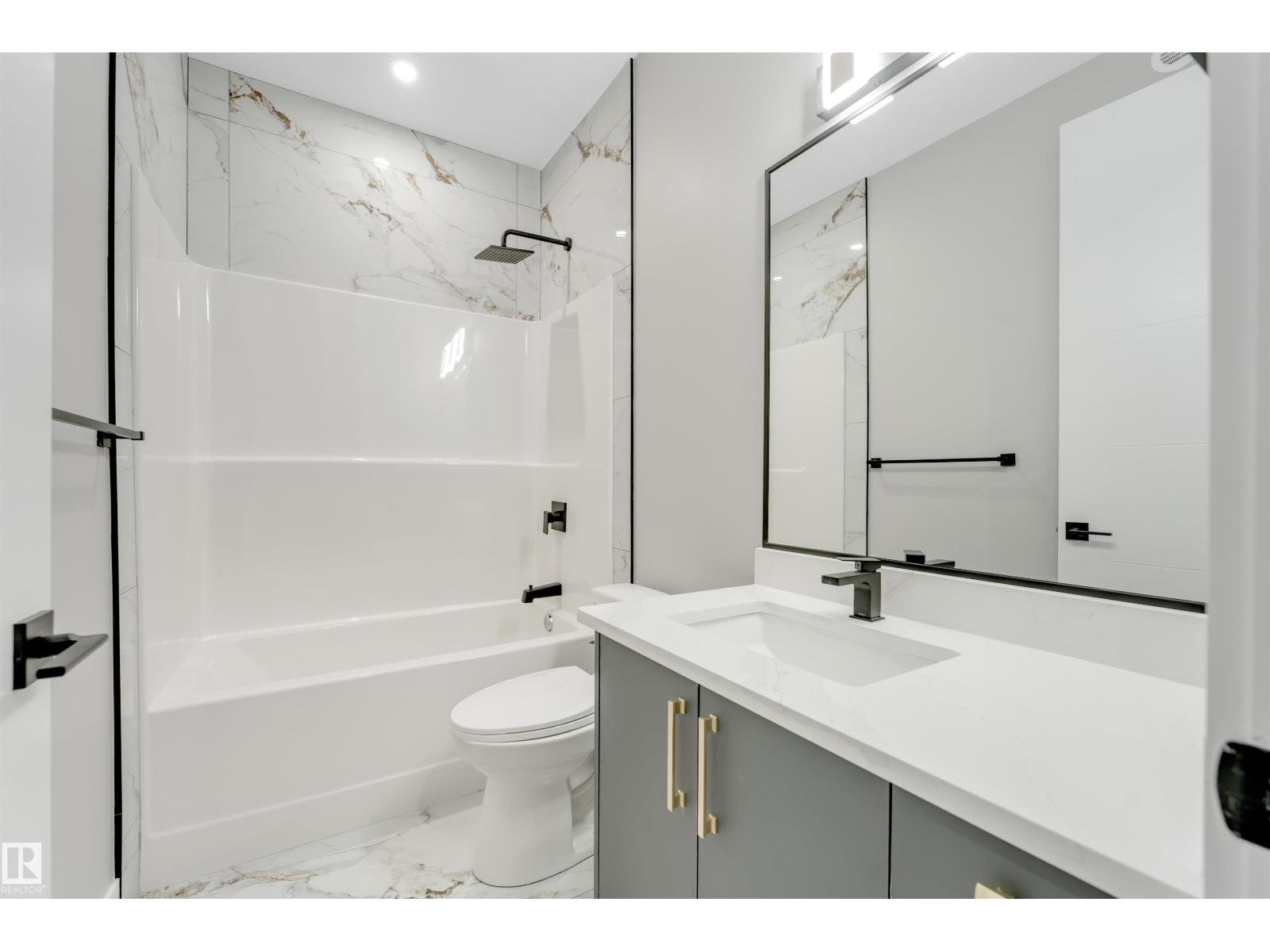 119 24 St Sw, Edmonton, Alberta  T6X 3K4 - Photo 52 - E4472191