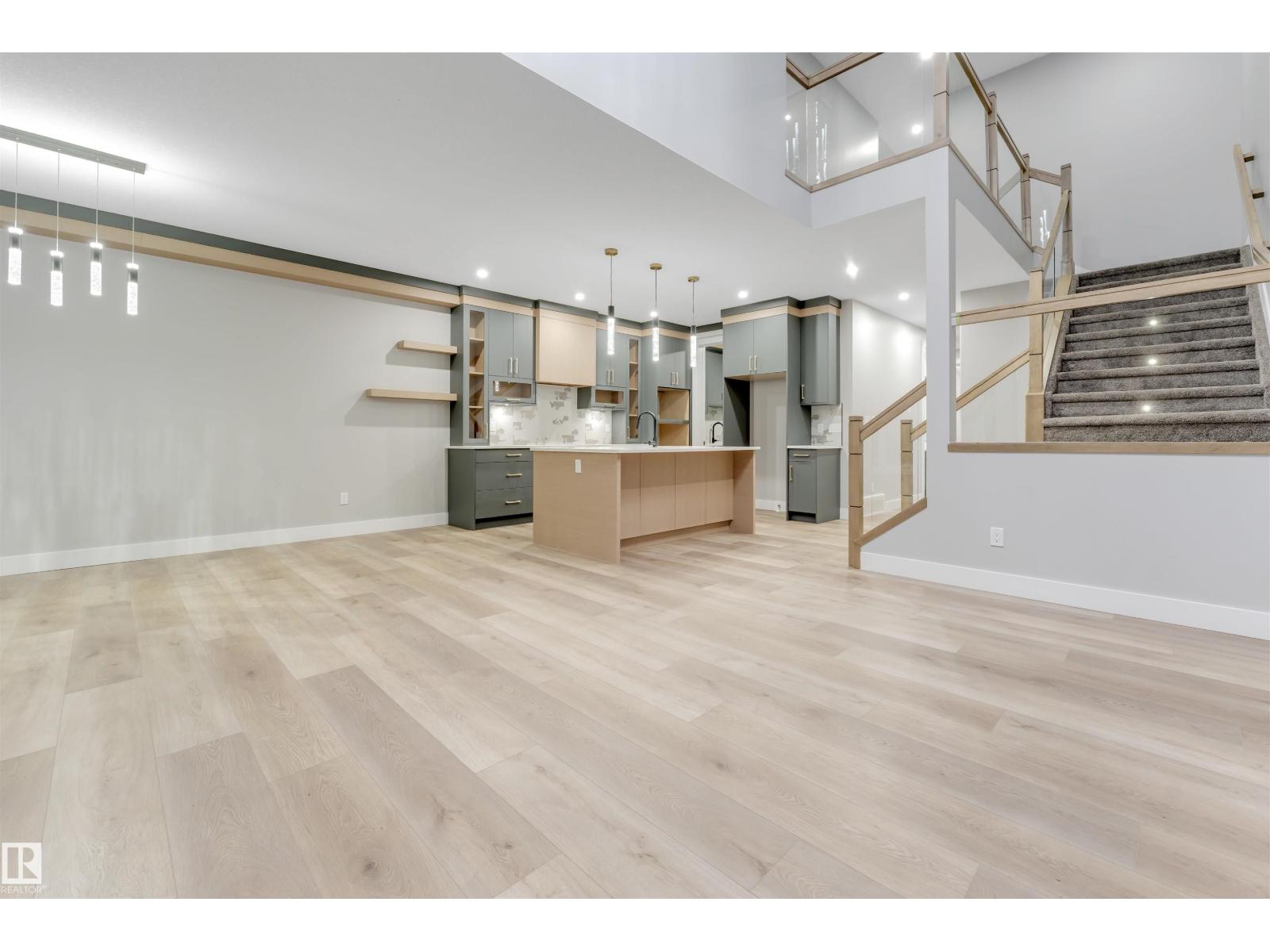 119 24 St Sw, Edmonton, Alberta  T6X 3K4 - Photo 38 - E4472191