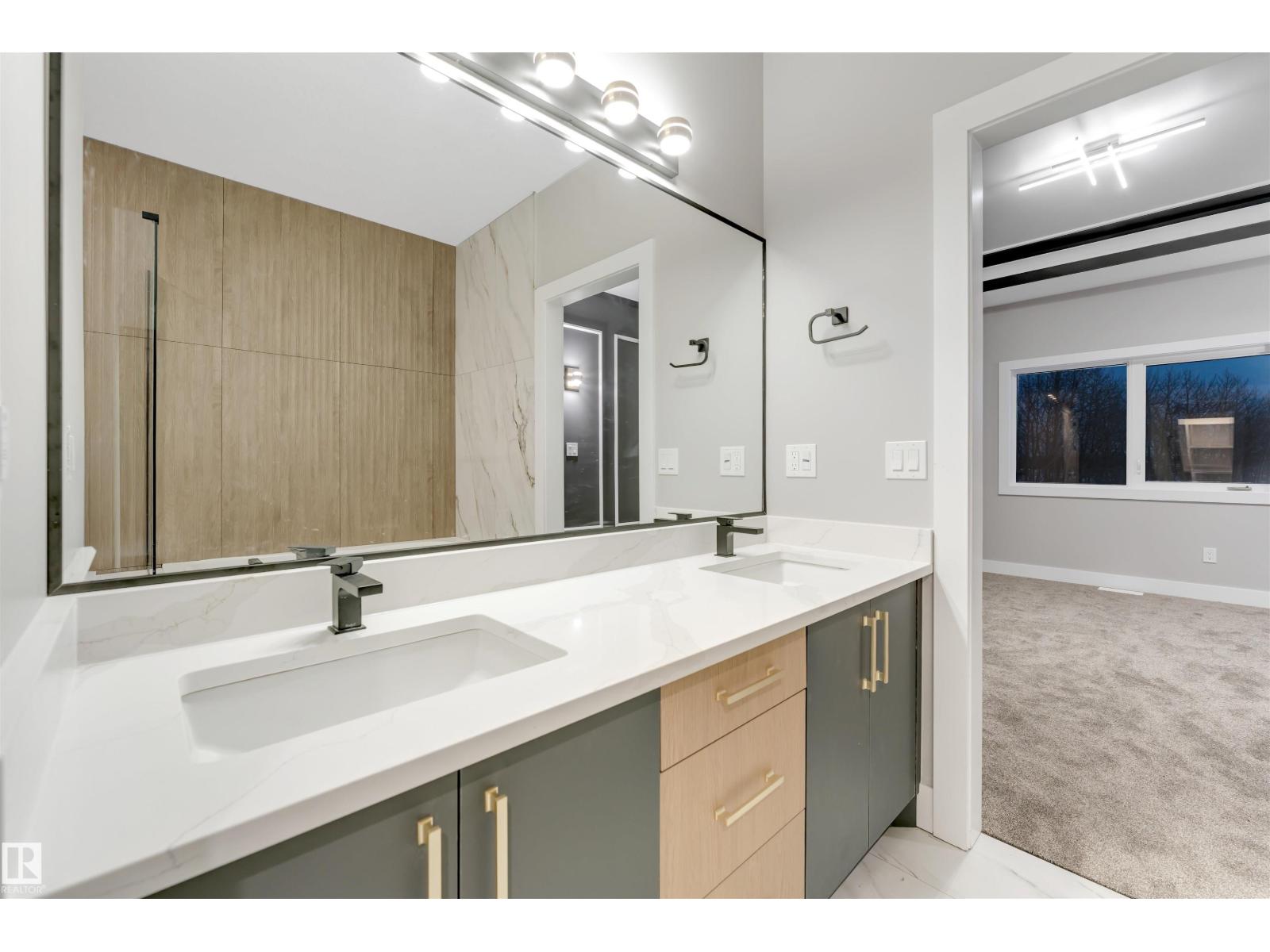 119 24 St Sw, Edmonton, Alberta  T6X 3K4 - Photo 49 - E4472191