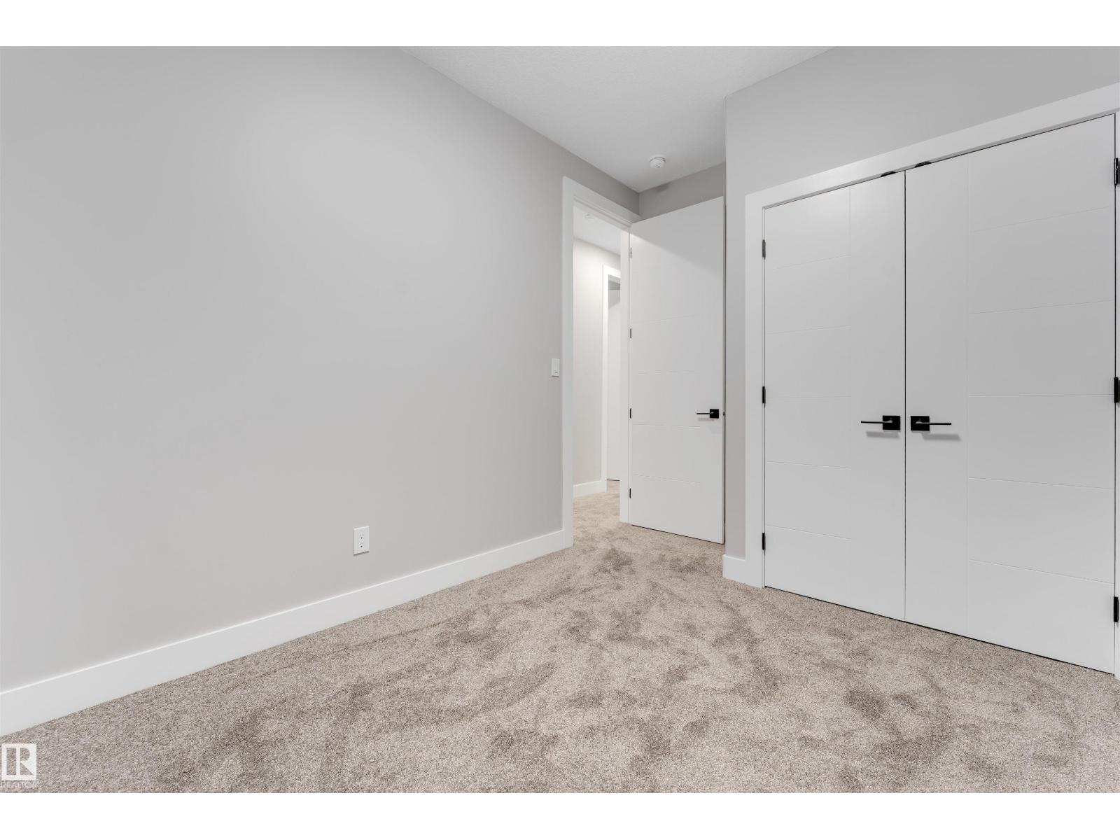 119 24 St Sw, Edmonton, Alberta  T6X 3K4 - Photo 54 - E4472191