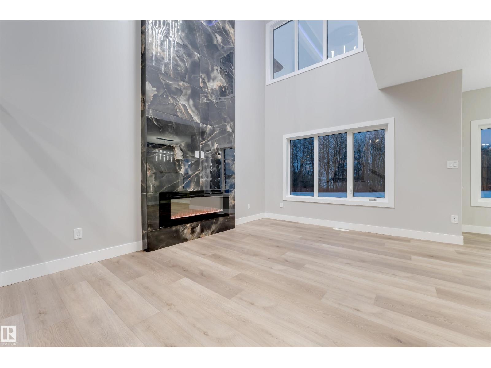 119 24 St Sw, Edmonton, Alberta  T6X 3K4 - Photo 34 - E4472191