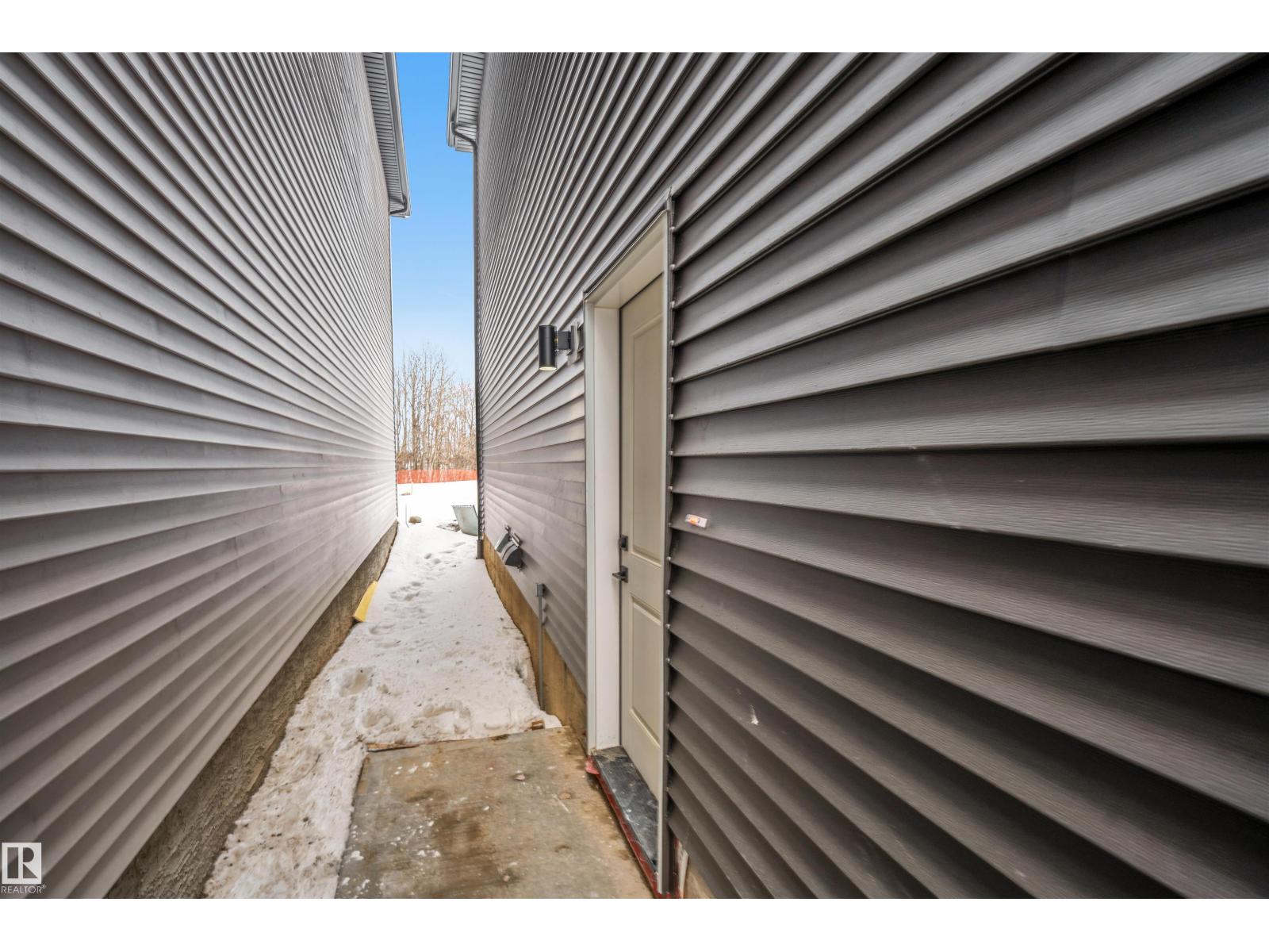 119 24 St Sw, Edmonton, Alberta  T6X 3K4 - Photo 4 - E4472191