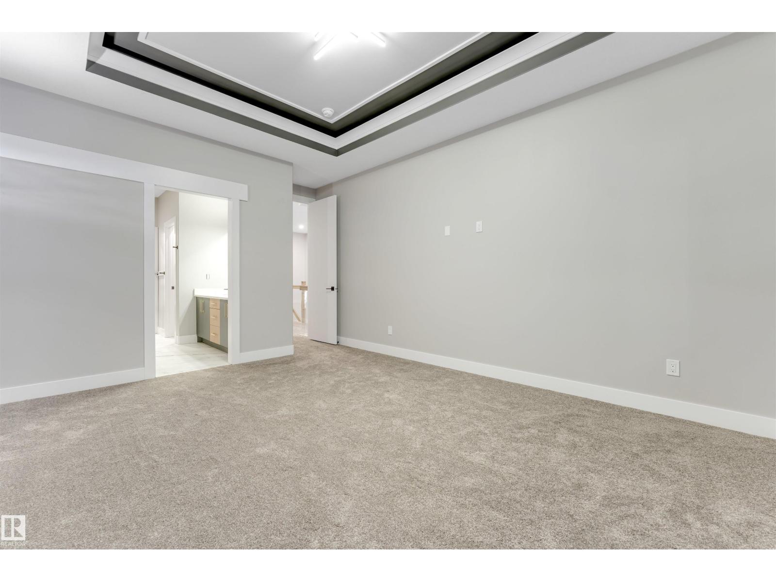 119 24 St Sw, Edmonton, Alberta  T6X 3K4 - Photo 44 - E4472191