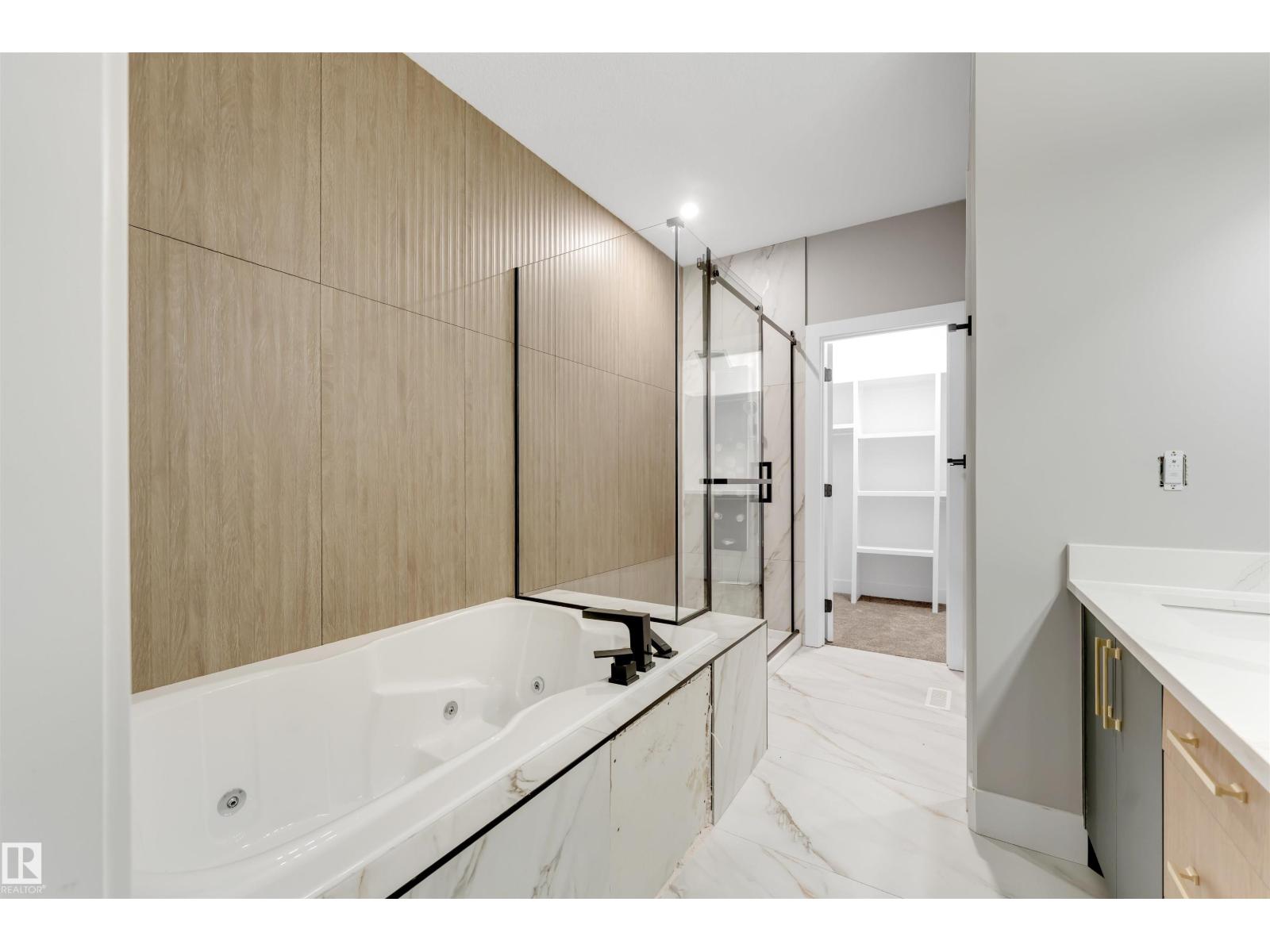 119 24 St Sw, Edmonton, Alberta  T6X 3K4 - Photo 46 - E4472191