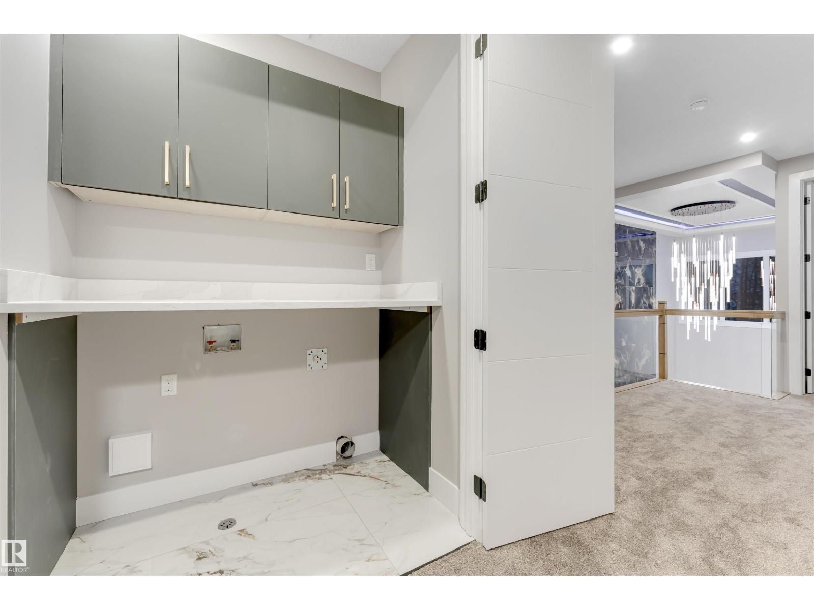 119 24 St Sw, Edmonton, Alberta  T6X 3K4 - Photo 51 - E4472191