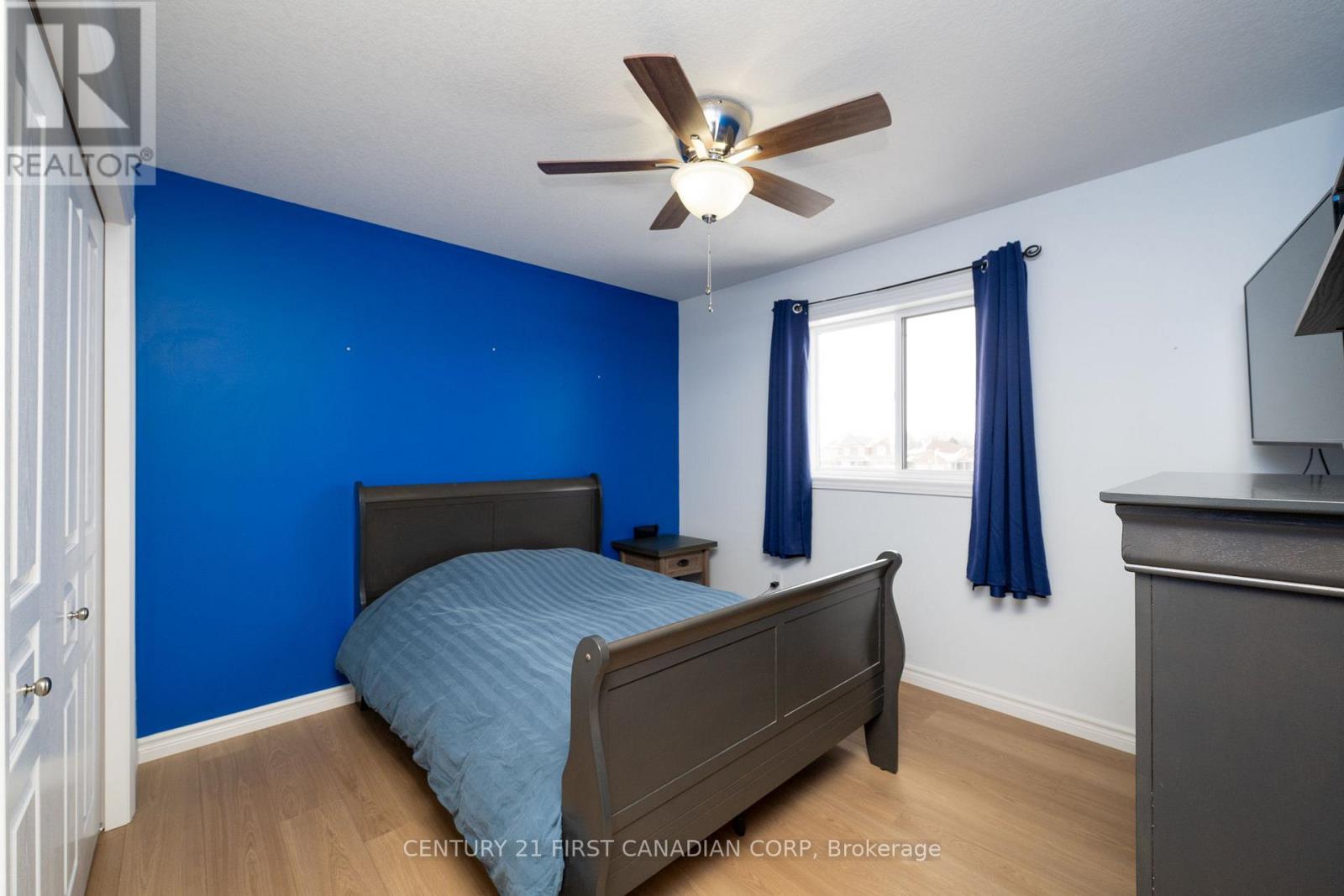 111 Coyne Lane, Lucan Biddulph, Ontario  N0M 2J0 - Photo 16 - X12821466