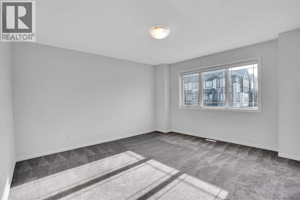 408 Windbury Link Sw, Airdrie, Alberta  T4B 5J5 - Photo 17 - A2284092