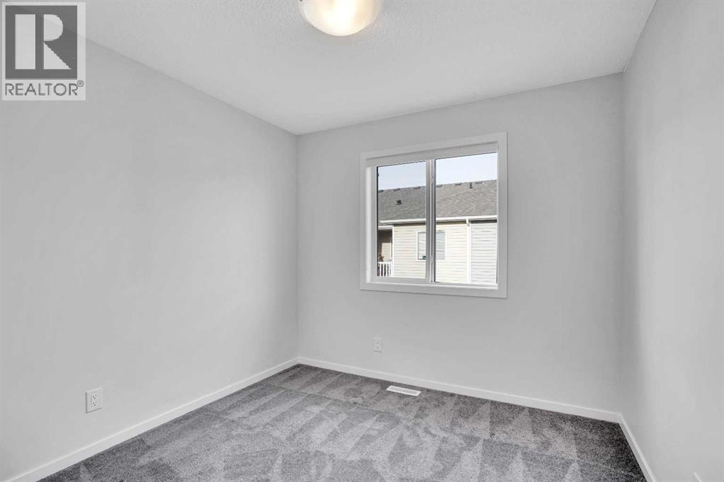 408 Windbury Link Sw, Airdrie, Alberta  T4B 5J5 - Photo 22 - A2284092