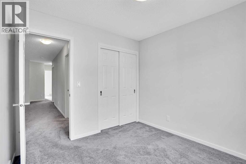 408 Windbury Link Sw, Airdrie, Alberta  T4B 5J5 - Photo 24 - A2284092