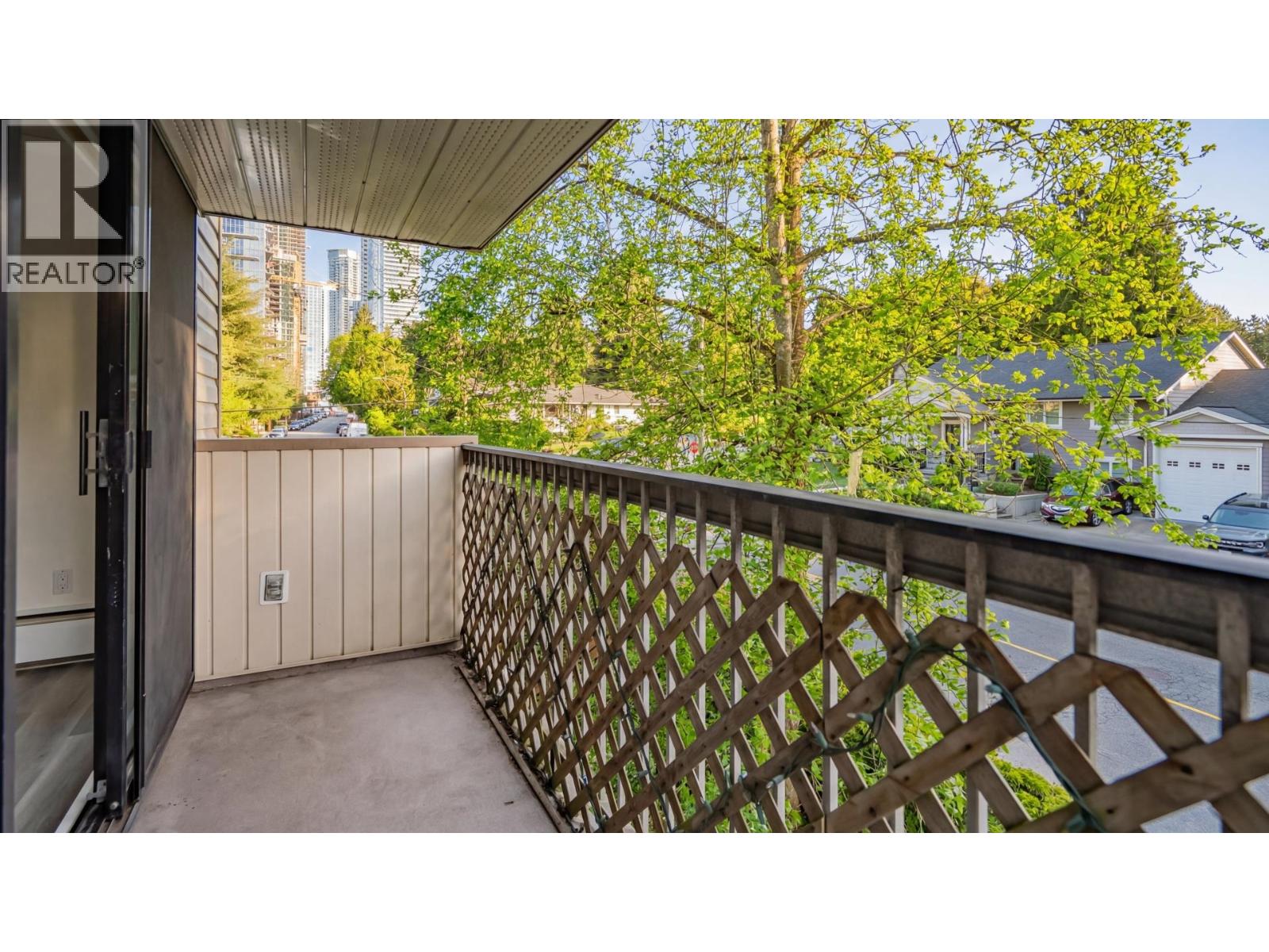 314 590 Whiting Way, Coquitlam, British Columbia  V3J 3R9 - Photo 16 - R3094384