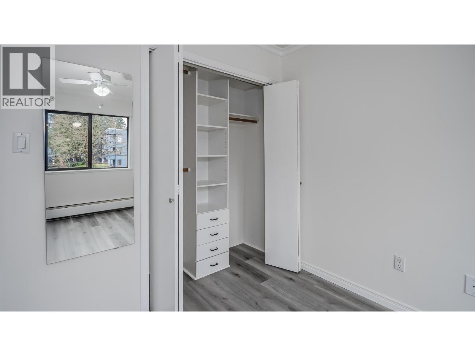 314 590 Whiting Way, Coquitlam, British Columbia  V3J 3R9 - Photo 10 - R3094384