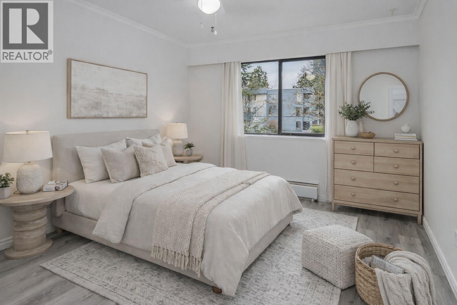 314 590 Whiting Way, Coquitlam, British Columbia  V3J 3R9 - Photo 9 - R3094384