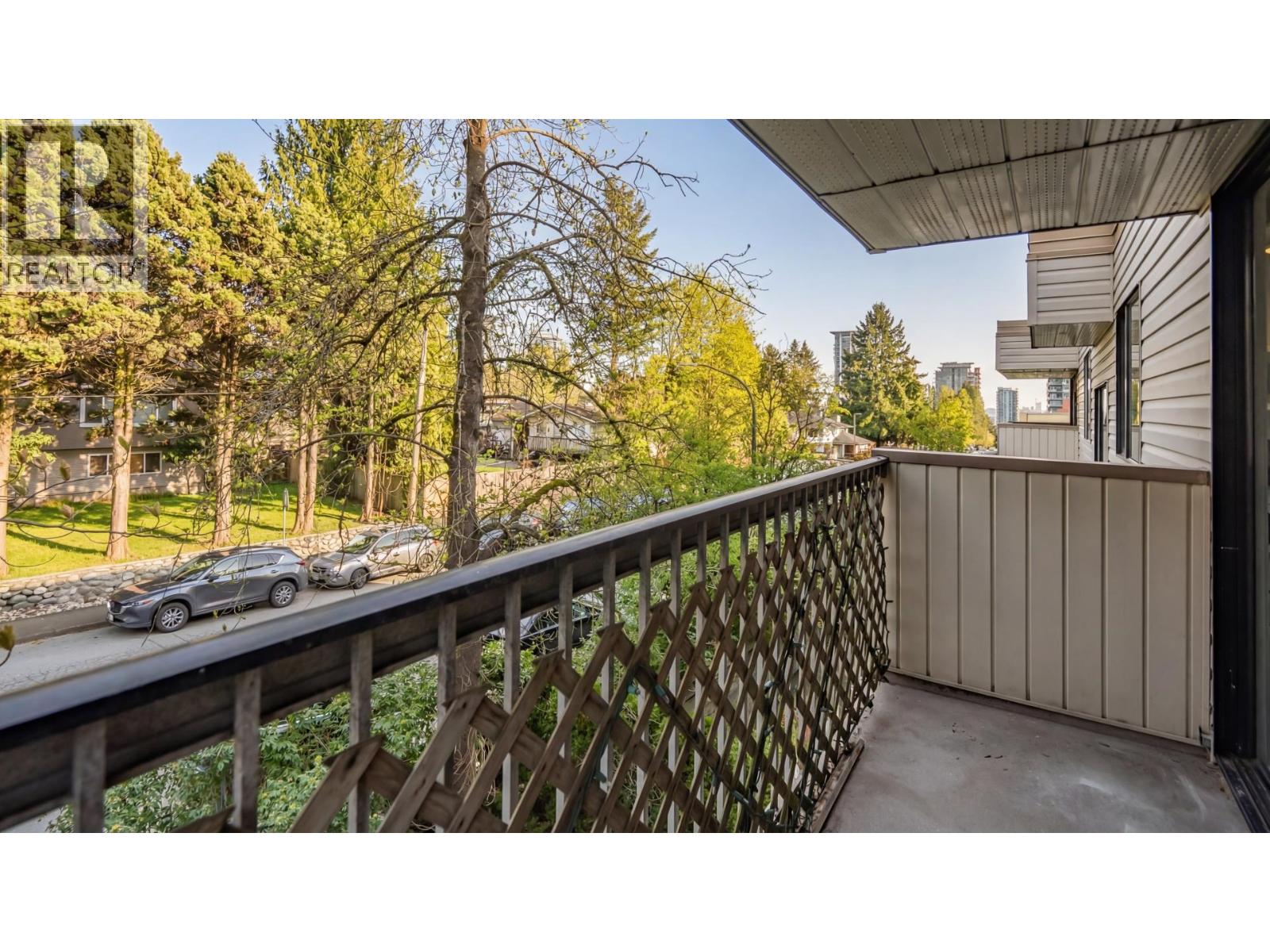 314 590 Whiting Way, Coquitlam, British Columbia  V3J 3R9 - Photo 15 - R3094384