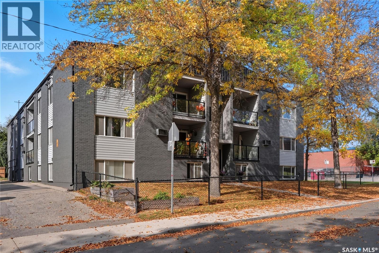 2a 833 B Avenue, Saskatoon, Saskatchewan  S7L 1E6 - Photo 14 - SK029401