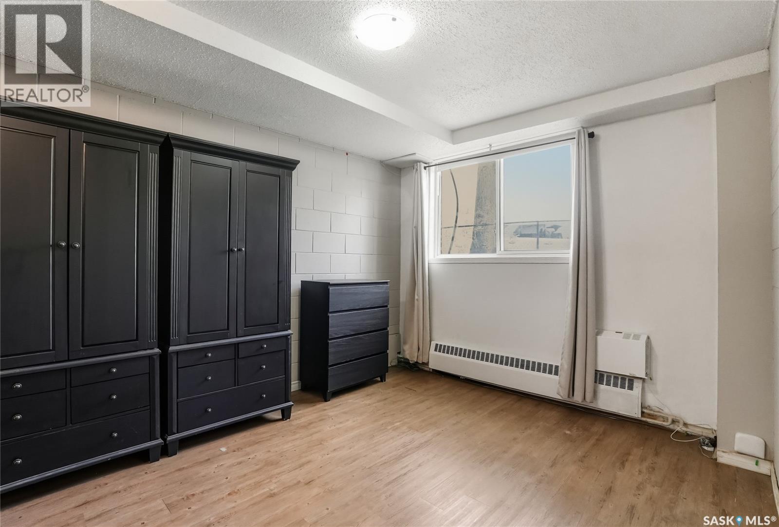 2a 833 B Avenue, Saskatoon, Saskatchewan  S7L 1E6 - Photo 8 - SK029401