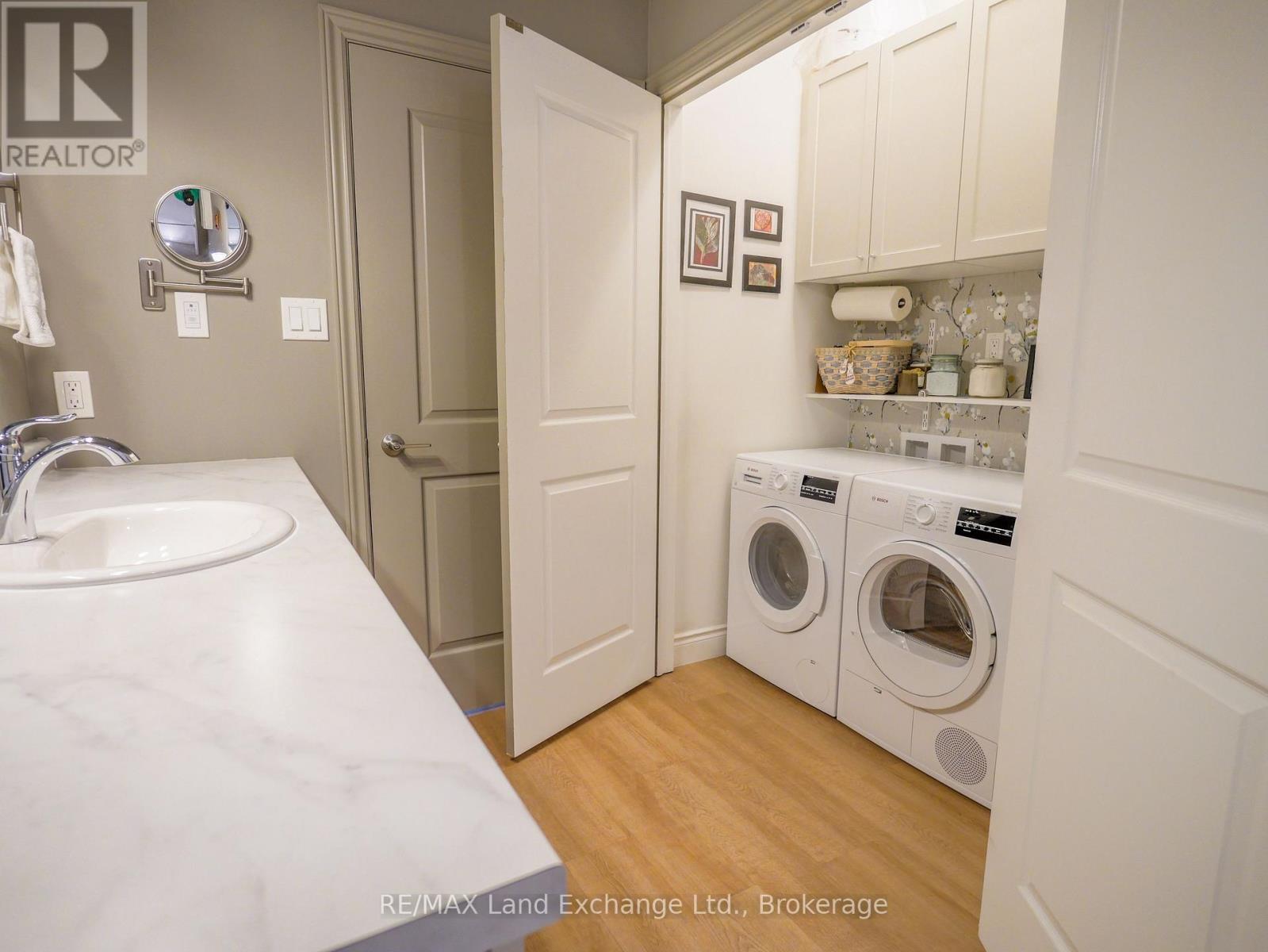 1 - 775 Campbell Avenue, Kincardine, Ontario  N2Z 0H2 - Photo 30 - X12827628