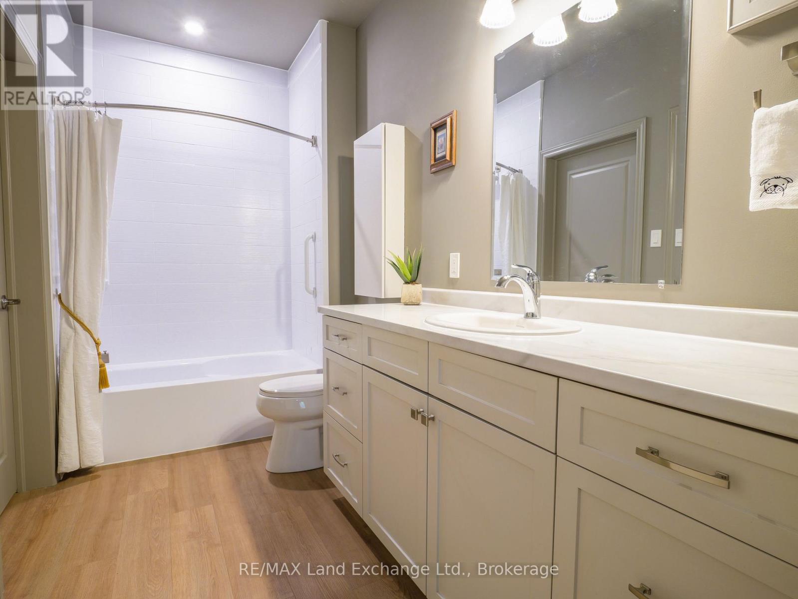 1 - 775 Campbell Avenue, Kincardine, Ontario  N2Z 0H2 - Photo 27 - X12827628