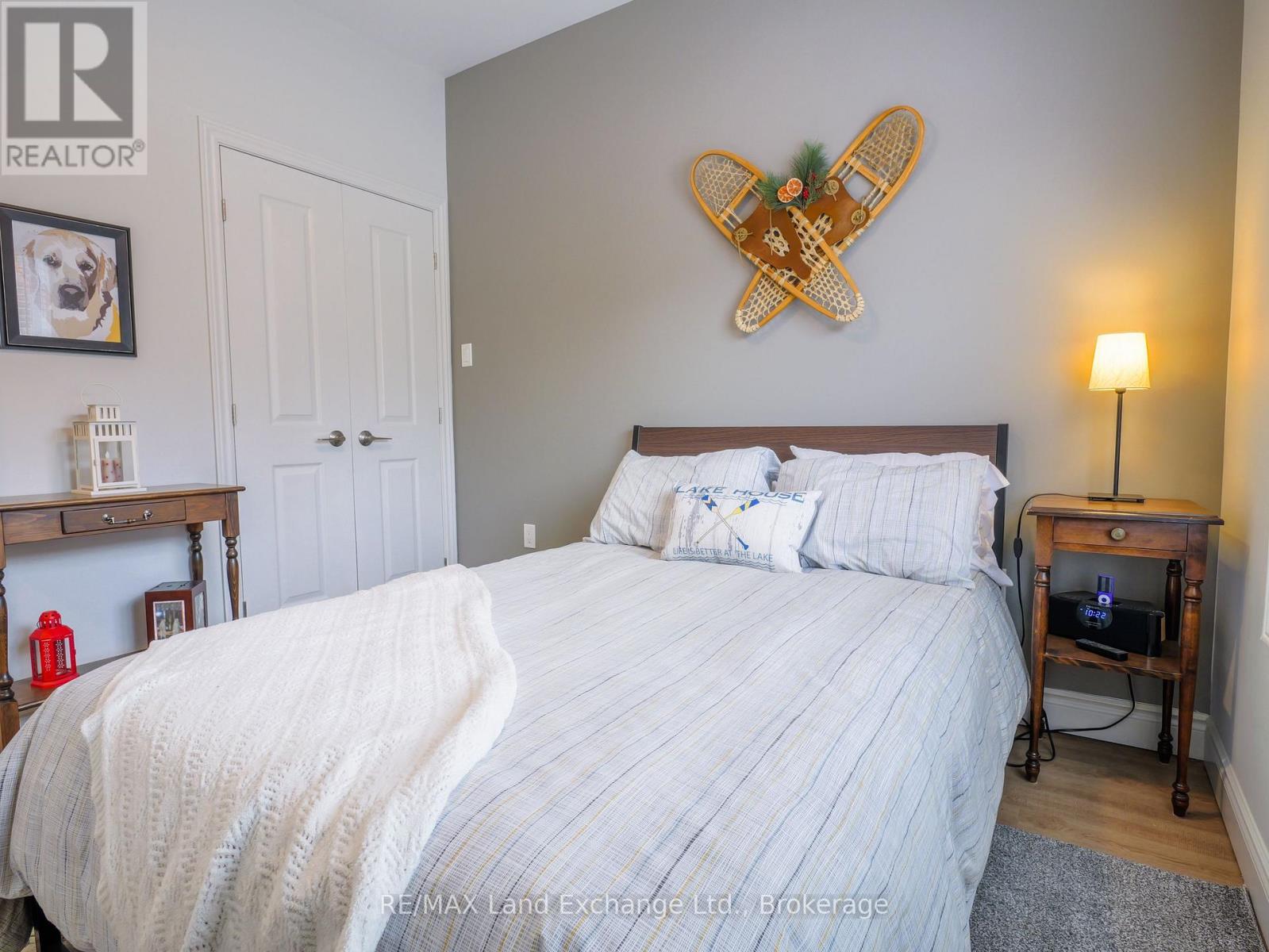 1 - 775 Campbell Avenue, Kincardine, Ontario  N2Z 0H2 - Photo 34 - X12827628