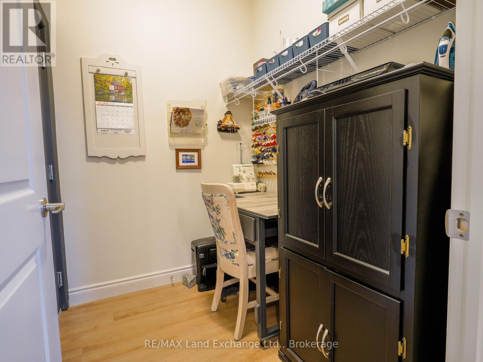 1 - 775 Campbell Avenue, Kincardine, Ontario  N2Z 0H2 - Photo 37 - X12827628