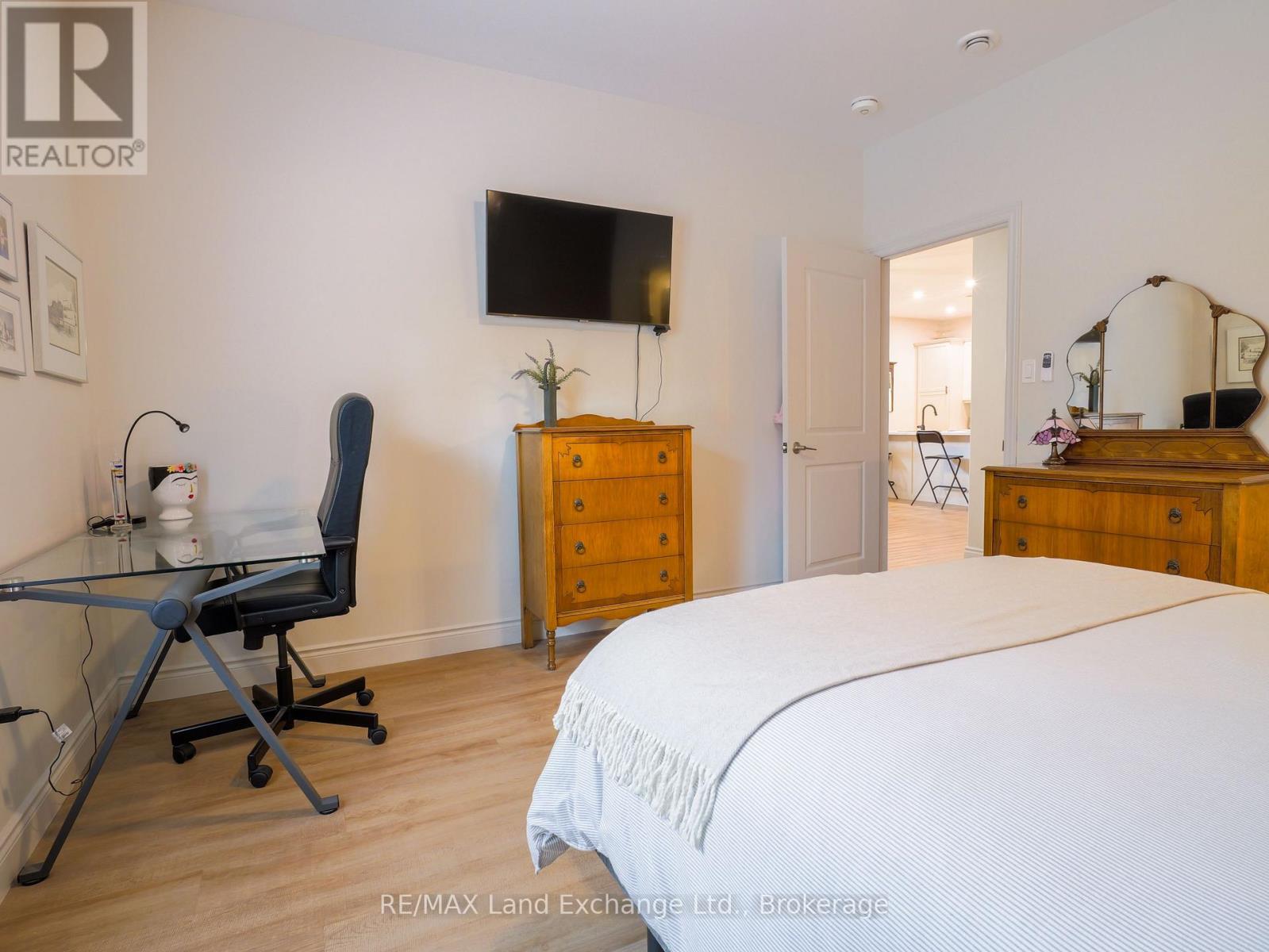 1 - 775 Campbell Avenue, Kincardine, Ontario  N2Z 0H2 - Photo 26 - X12827628