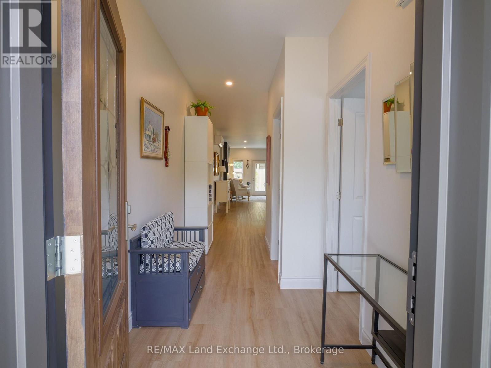 1 - 775 Campbell Avenue, Kincardine, Ontario  N2Z 0H2 - Photo 8 - X12827628