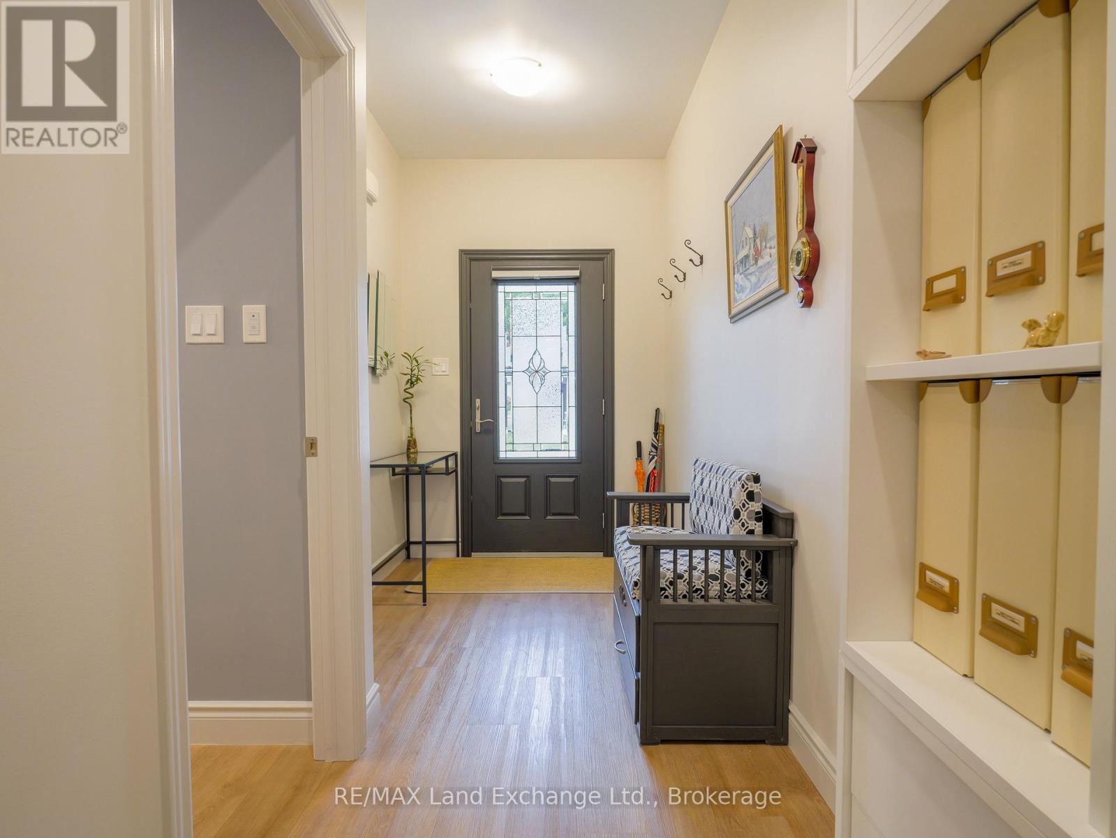 1 - 775 Campbell Avenue, Kincardine, Ontario  N2Z 0H2 - Photo 9 - X12827628