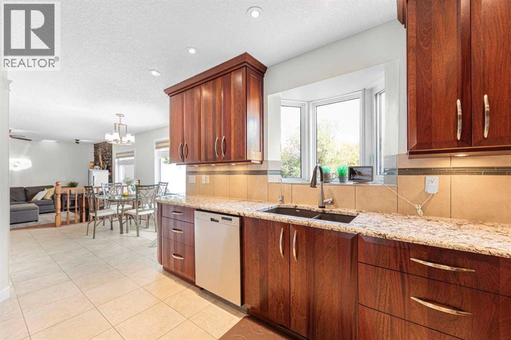 271196 Range Road 13  Nw, Airdrie, Alberta  T4B 0B8 - Photo 18 - A2273148