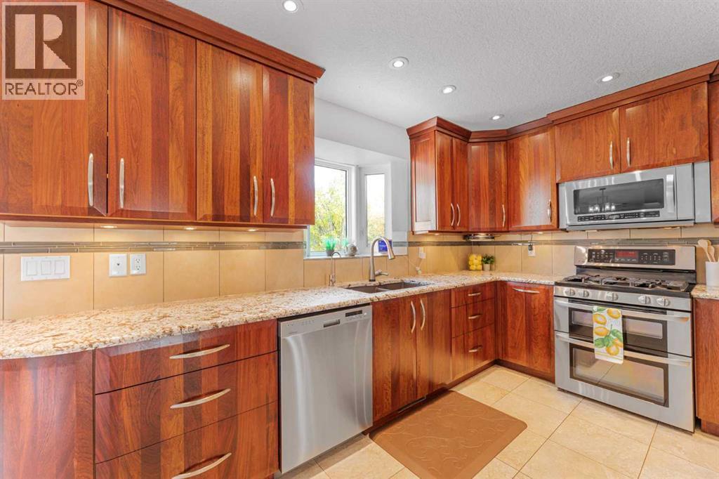 271196 Range Road 13  Nw, Airdrie, Alberta  T4B 0B8 - Photo 17 - A2273148