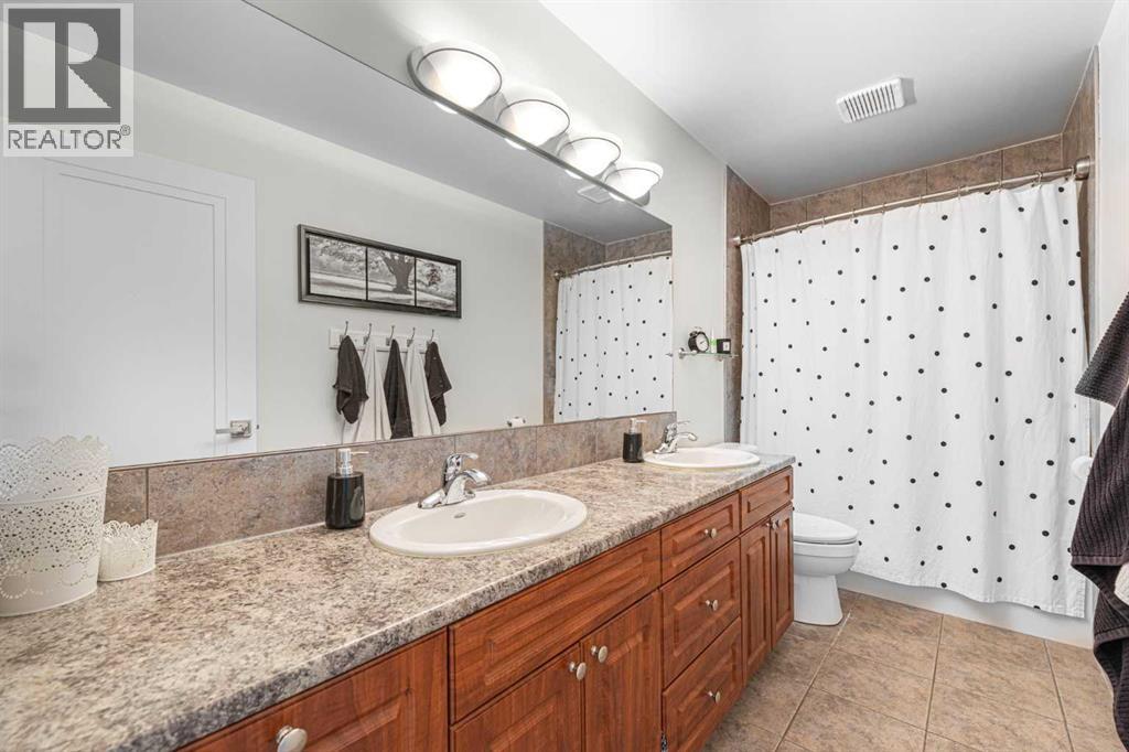 271196 Range Road 13  Nw, Airdrie, Alberta  T4B 0B8 - Photo 34 - A2273148