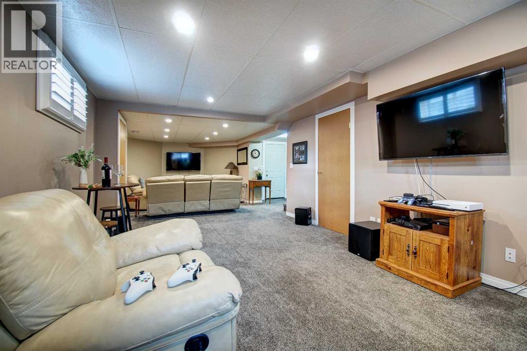 271196 Range Road 13  Nw, Airdrie, Alberta  T4B 0B8 - Photo 38 - A2273148