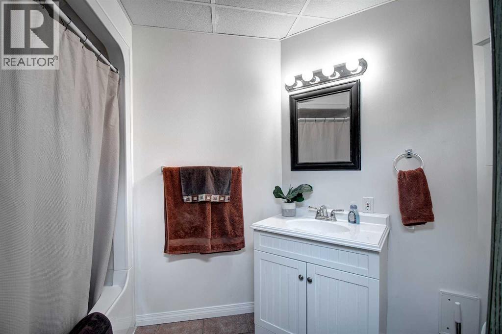 271196 Range Road 13  Nw, Airdrie, Alberta  T4B 0B8 - Photo 39 - A2273148