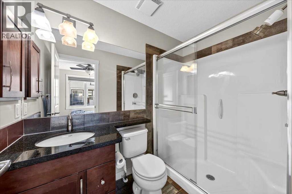 37 Aspen Hills Terrace Sw, Calgary, Alberta T3H 0P3 - Photo 23 - A2280761