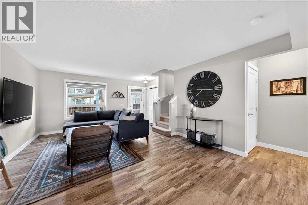 37 Aspen Hills Terrace Sw, Calgary, Alberta T3H 0P3 - Photo 13 - A2280761