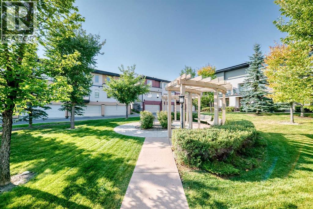 37 Aspen Hills Terrace Sw, Calgary, Alberta T3H 0P3 - Photo 42 - A2280761