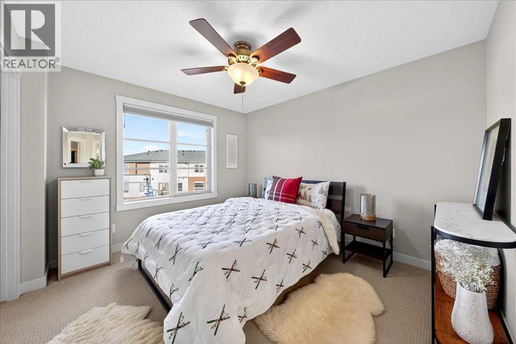 37 Aspen Hills Terrace Sw, Calgary, Alberta T3H 0P3 - Photo 17 - A2280761