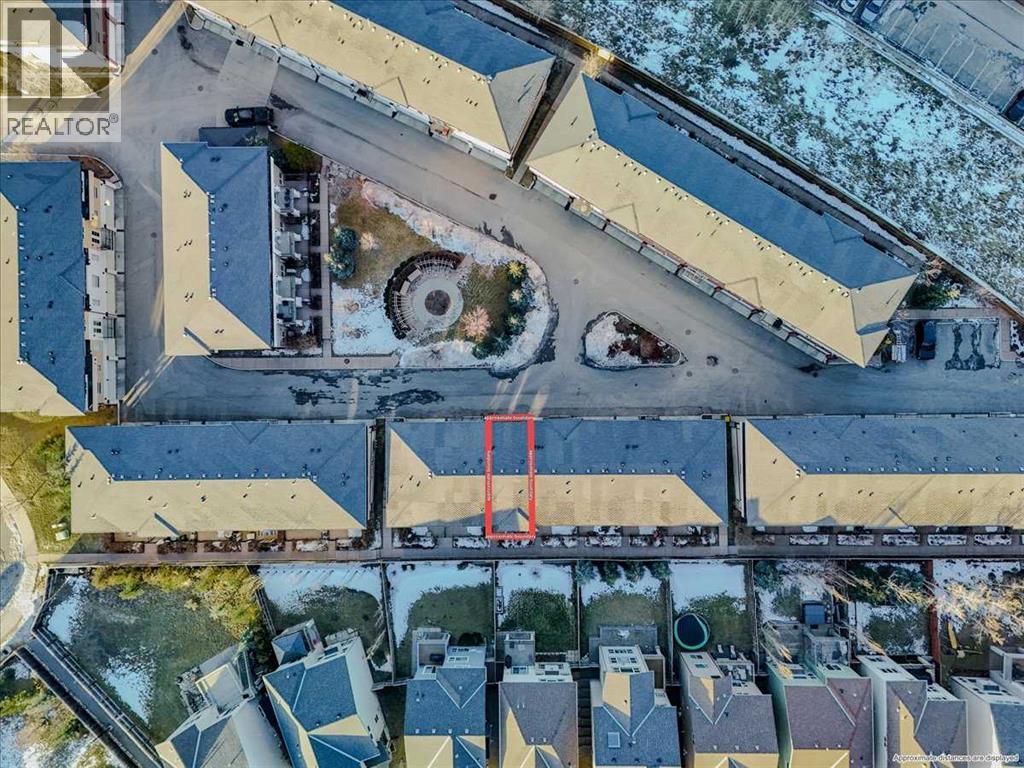 37 Aspen Hills Terrace Sw, Calgary, Alberta T3H 0P3 - Photo 31 - A2280761